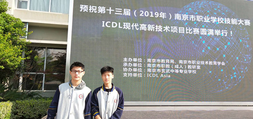 图片关键词 图片关键词