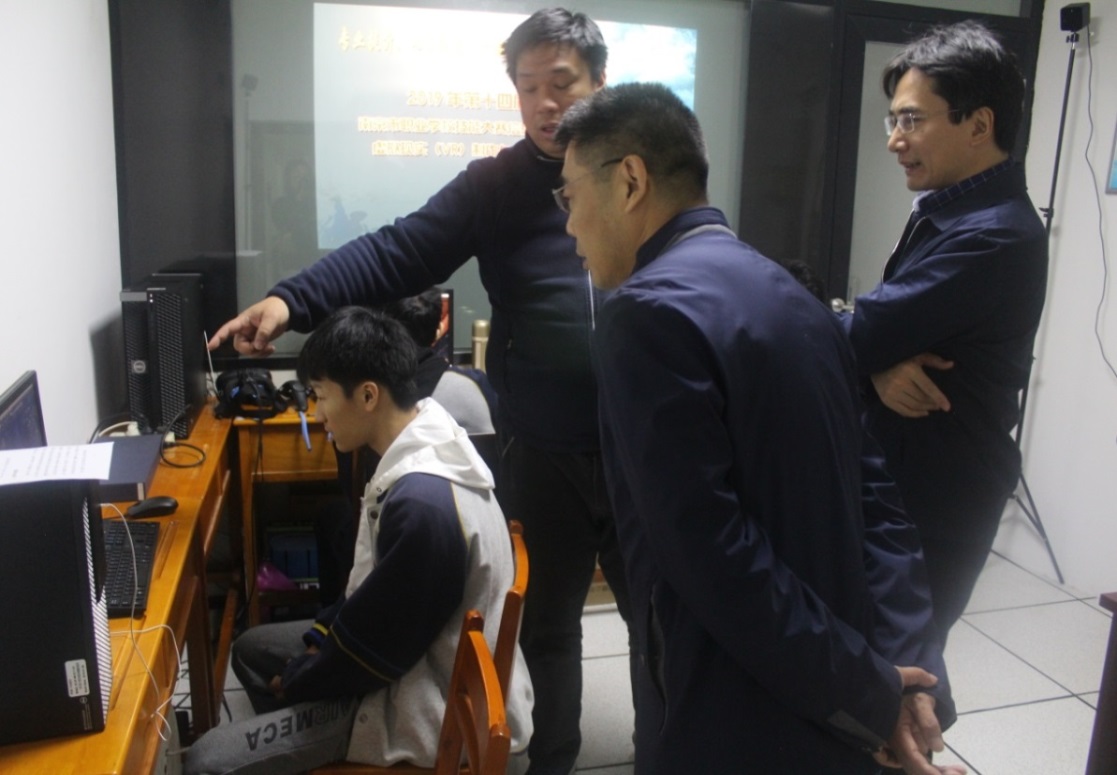 图片关键词 图片关键词