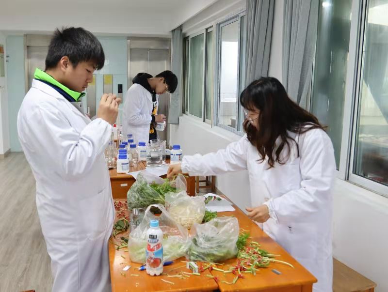 图片关键词 图片关键词