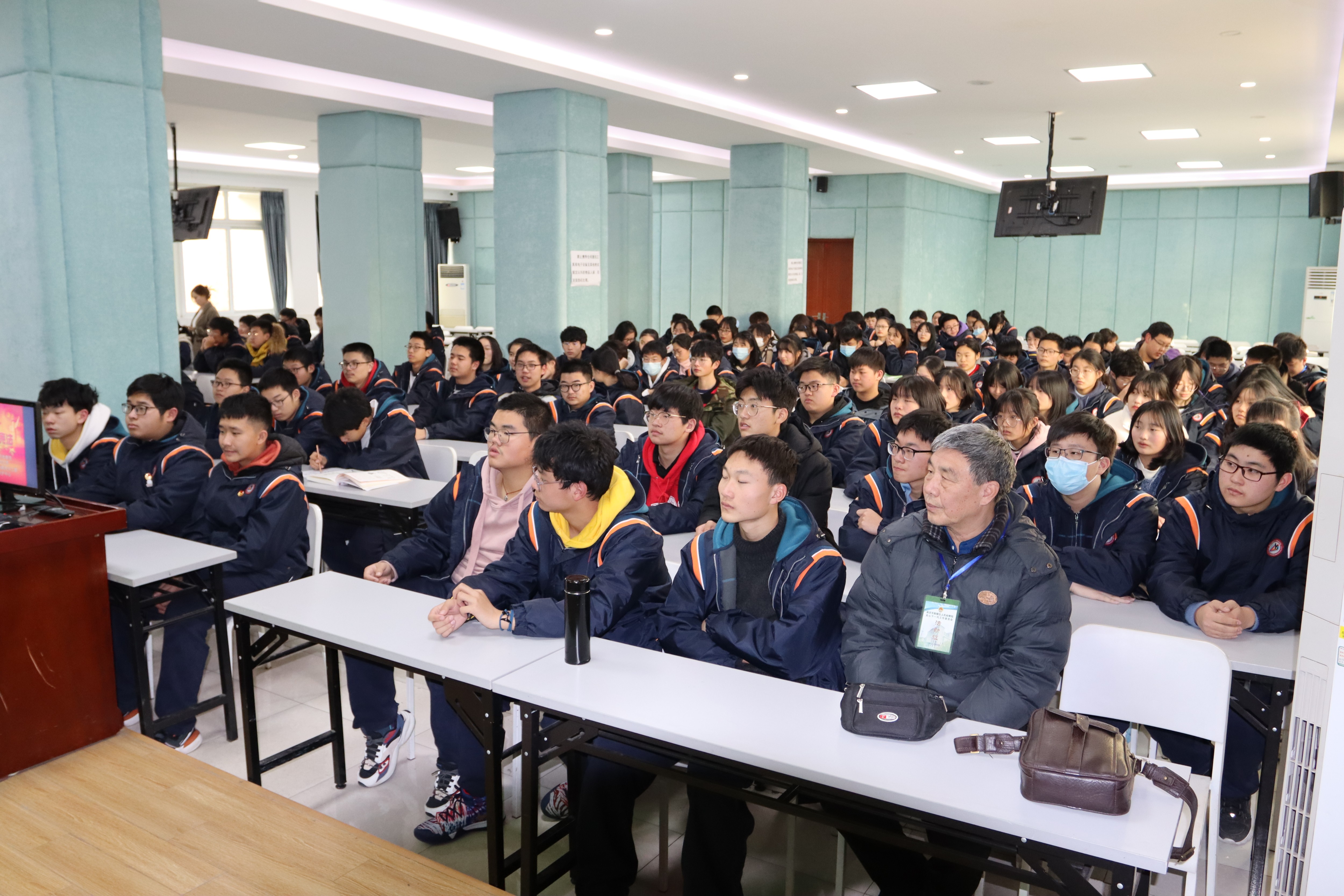 图片关键词 图片关键词