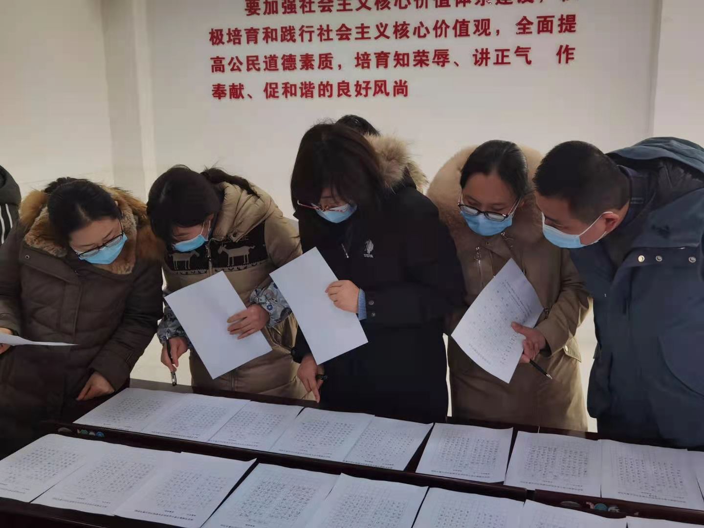 图片关键词 图片关键词