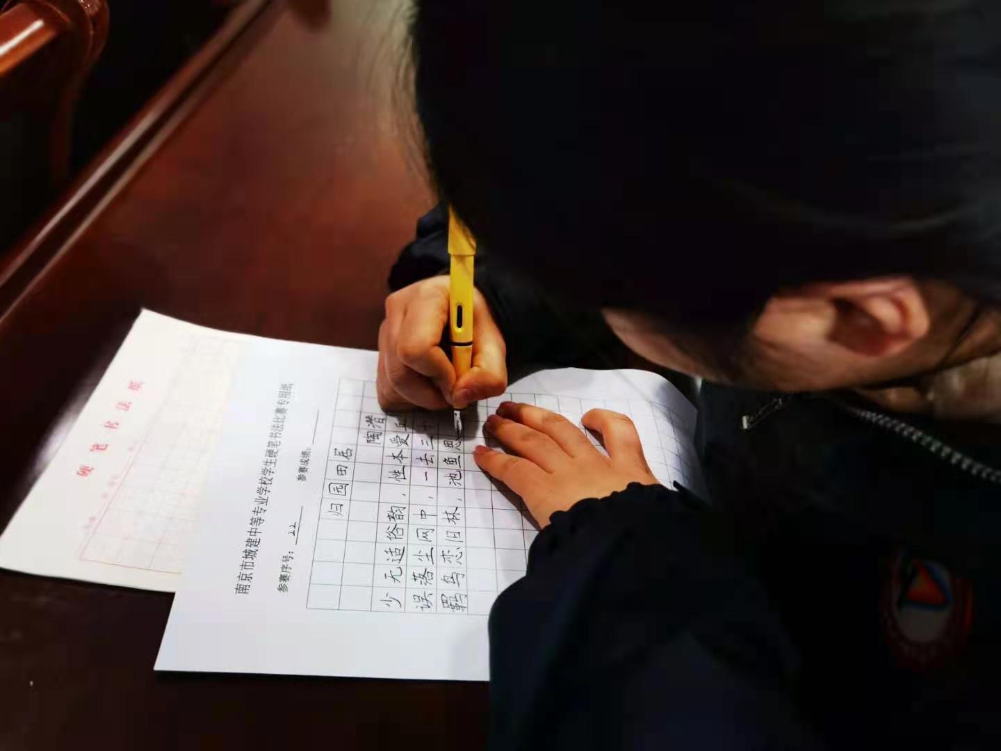 图片关键词 图片关键词