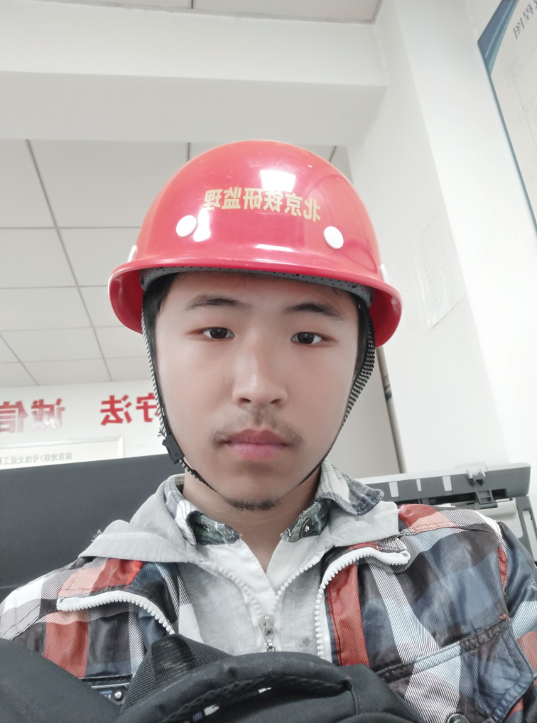 图片关键词 图片关键词