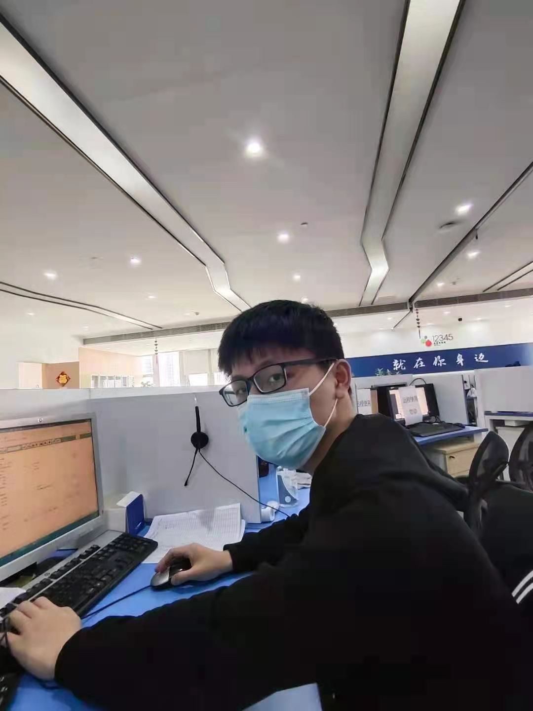 图片关键词 图片关键词