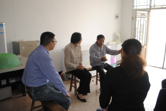 图片关键词 图片关键词