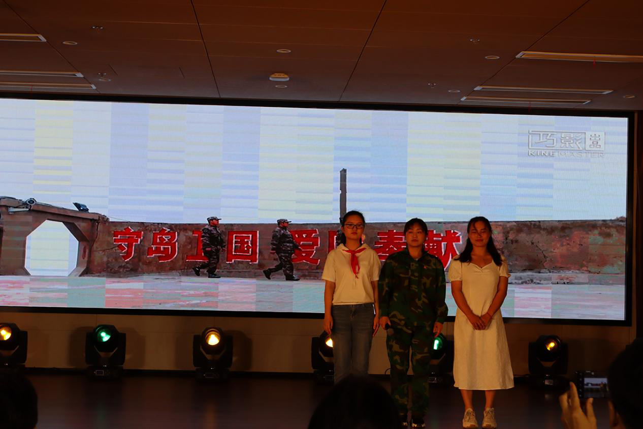 图片关键词 图片关键词