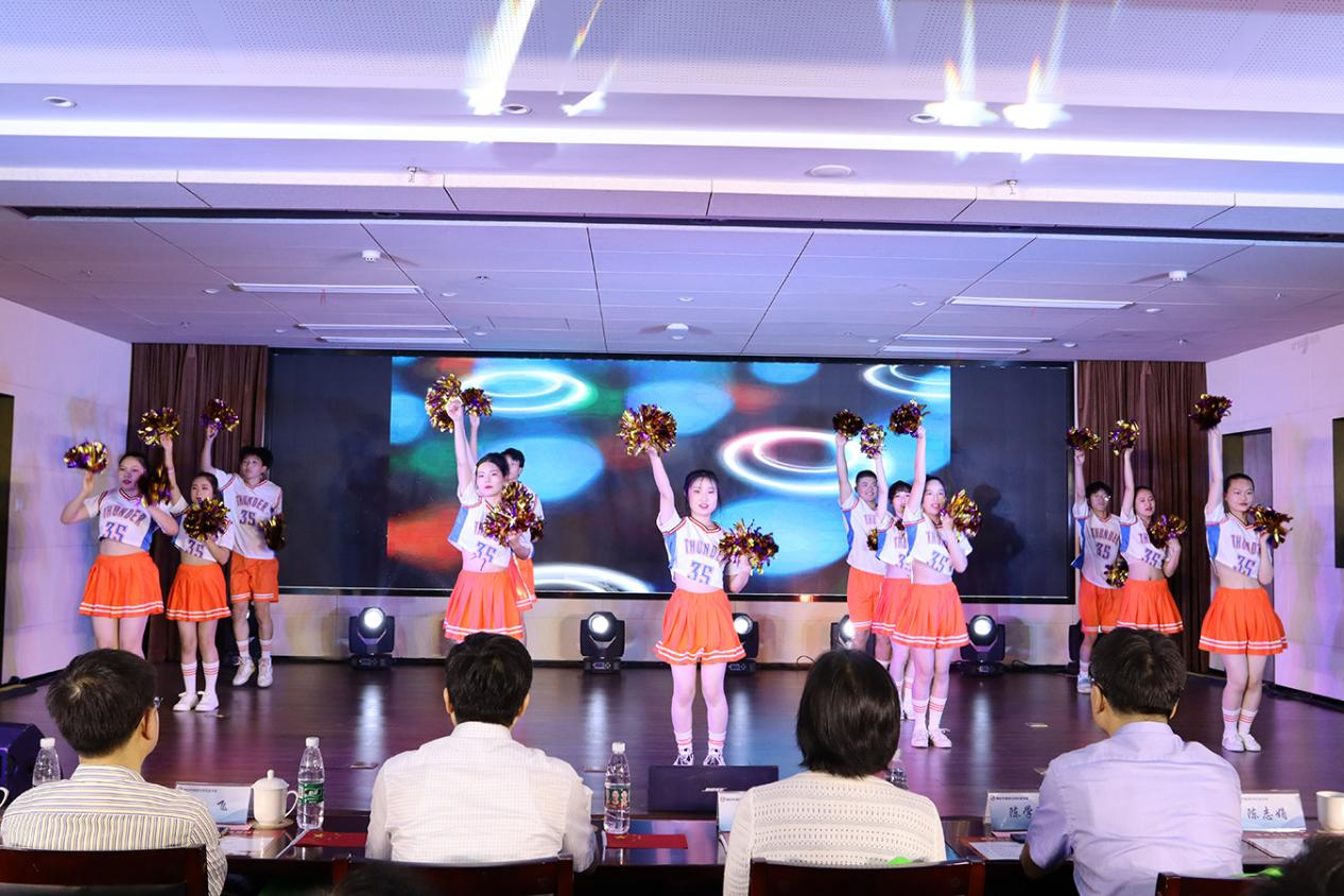 图片关键词 图片关键词