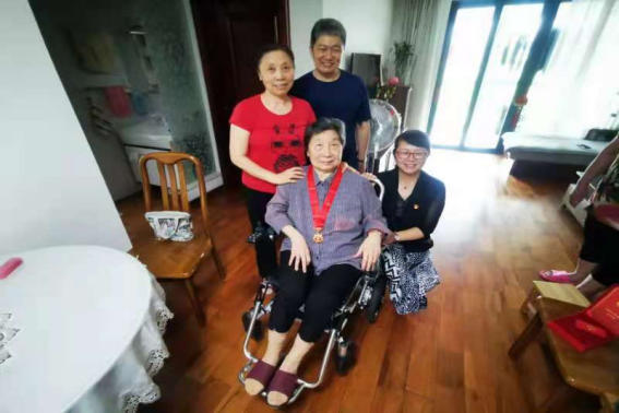 图片关键词 图片关键词