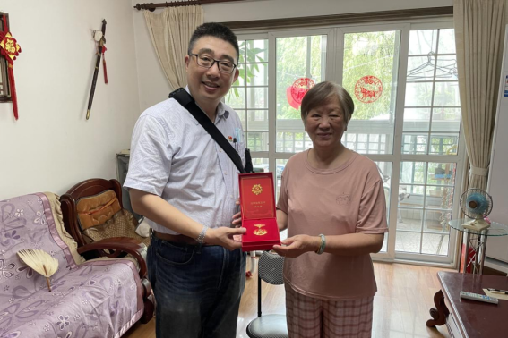 图片关键词 图片关键词