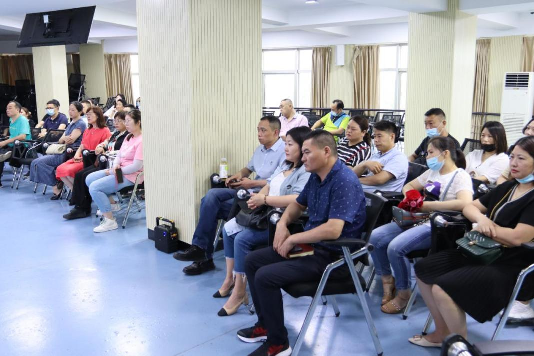 图片关键词 图片关键词