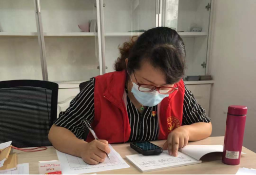图片关键词 图片关键词