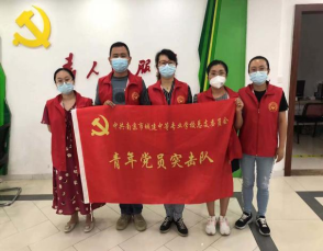 图片关键词 图片关键词