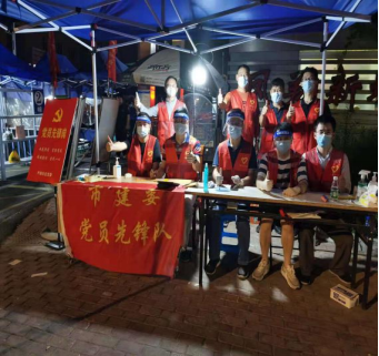 图片关键词 图片关键词