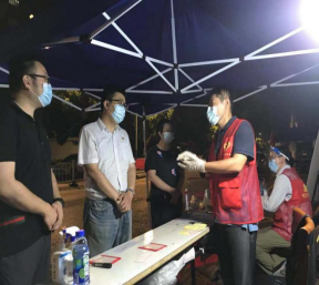 图片关键词 图片关键词