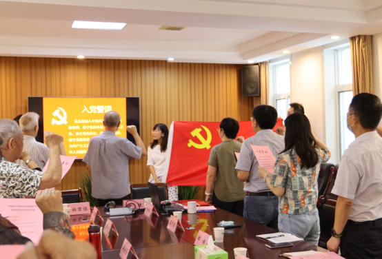 图片关键词 图片关键词