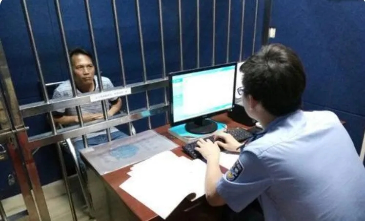 图片关键词 图片关键词