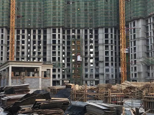 图片关键词 图片关键词