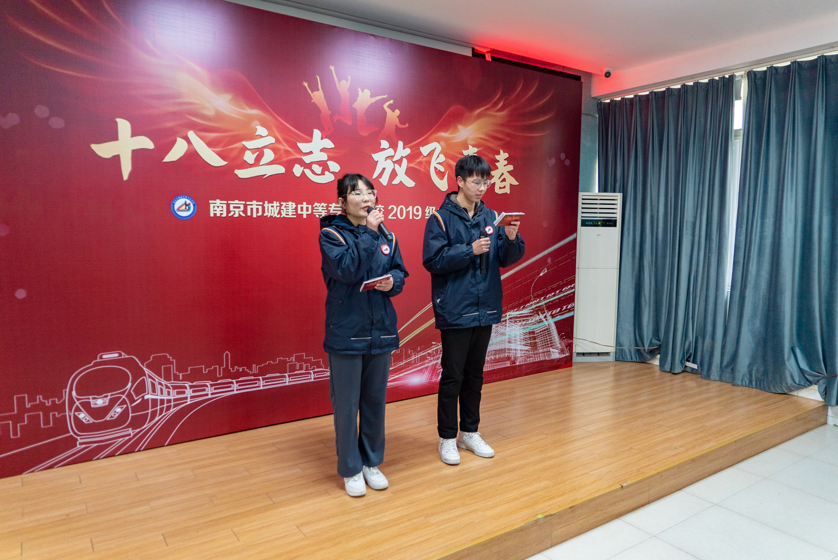 图片关键词 图片关键词