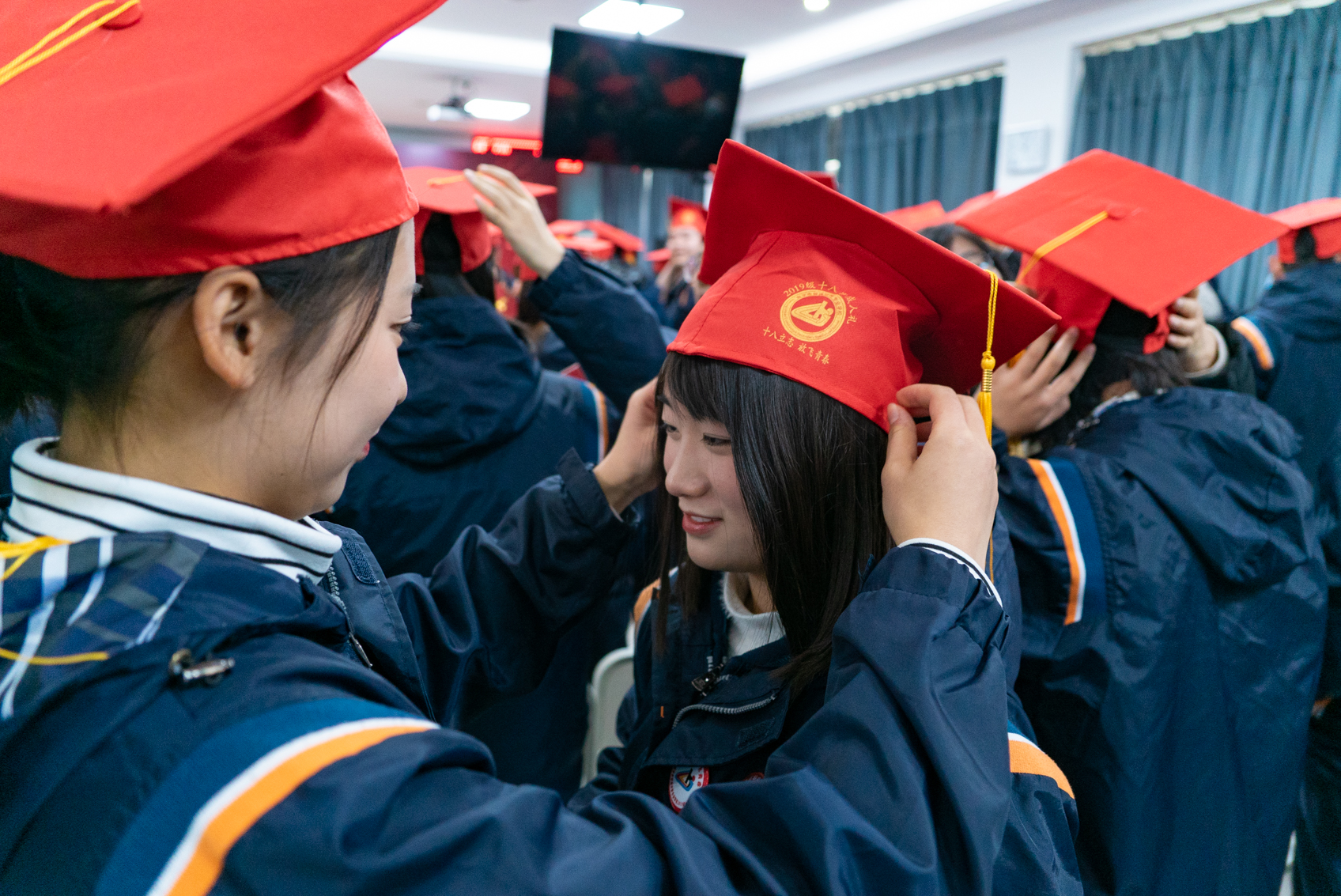 图片关键词 图片关键词