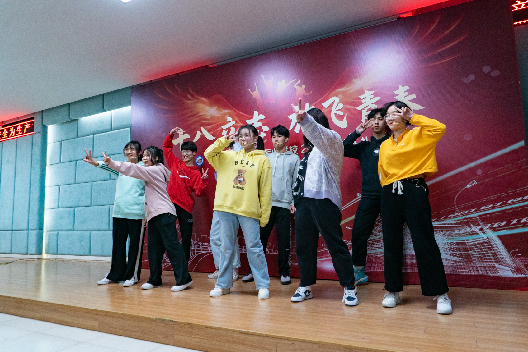 图片关键词 图片关键词