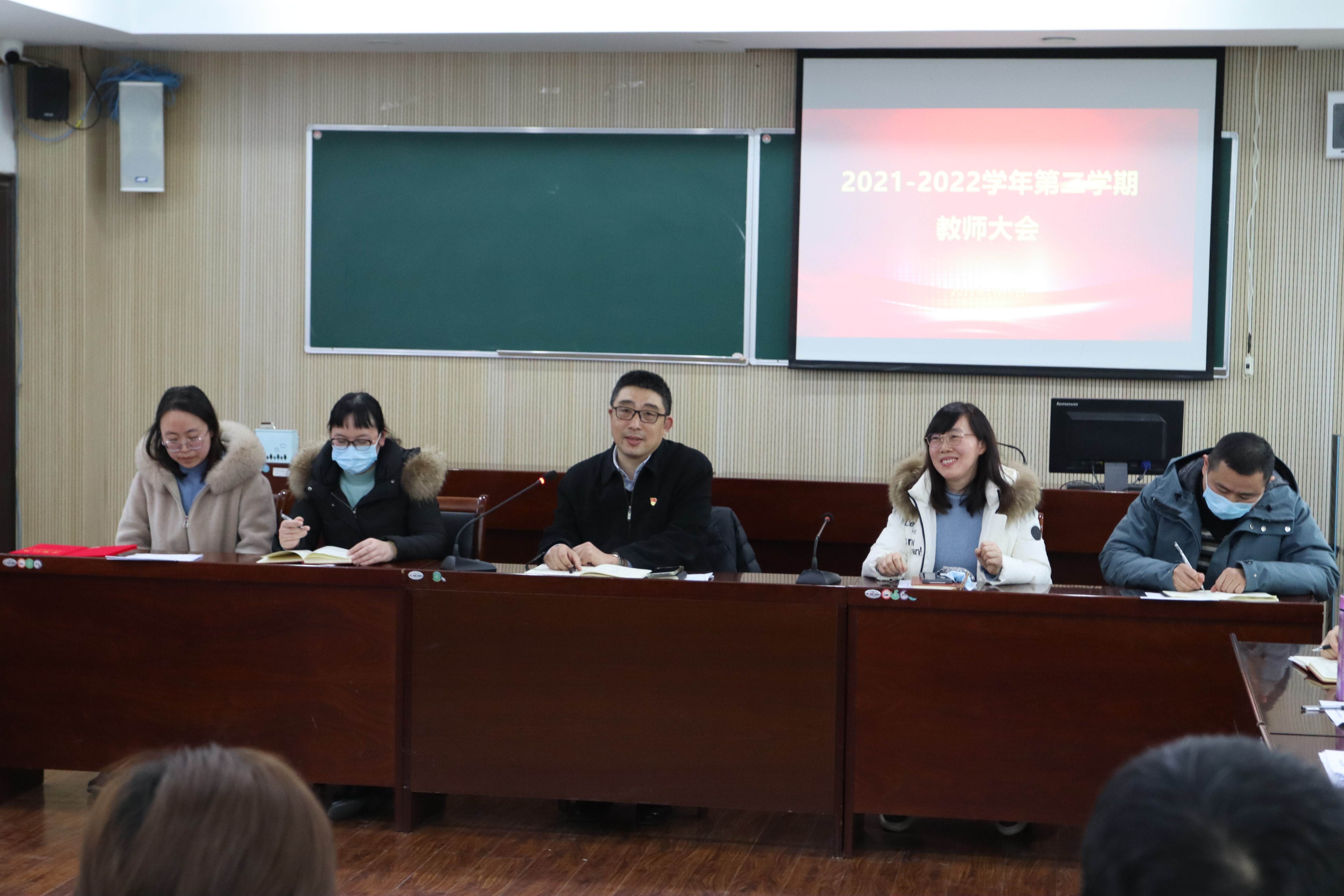 图片关键词 图片关键词