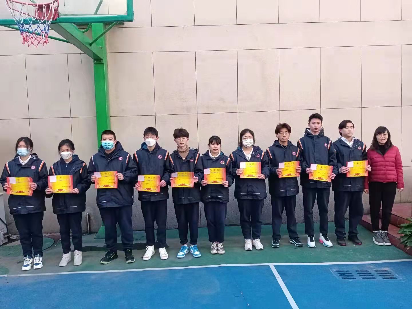 图片关键词 图片关键词