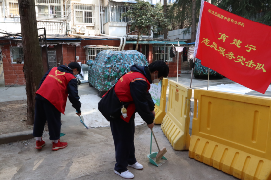 图片关键词 图片关键词
