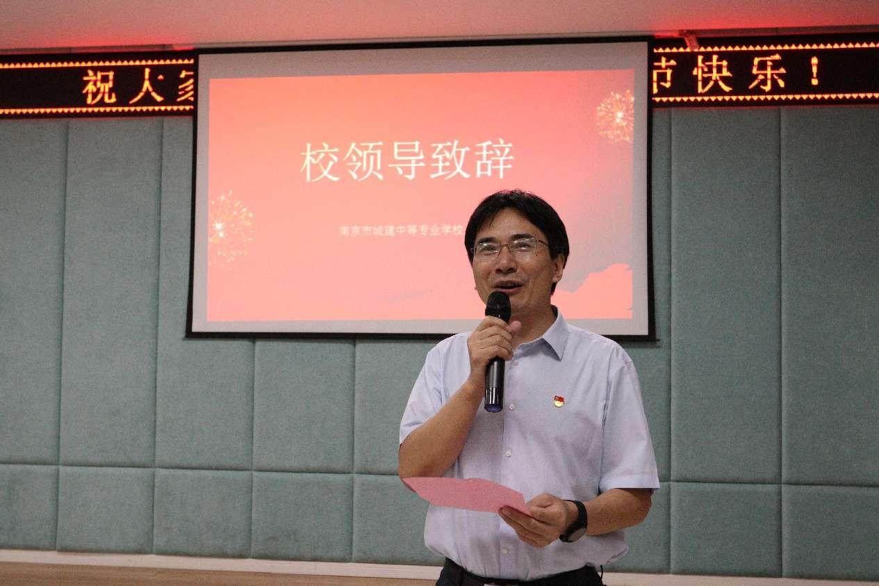 图片关键词 图片关键词