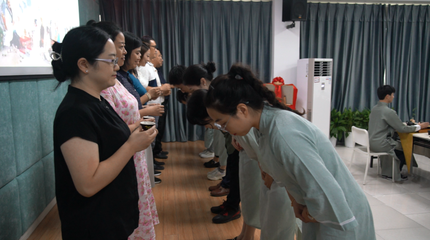 图片关键词 图片关键词