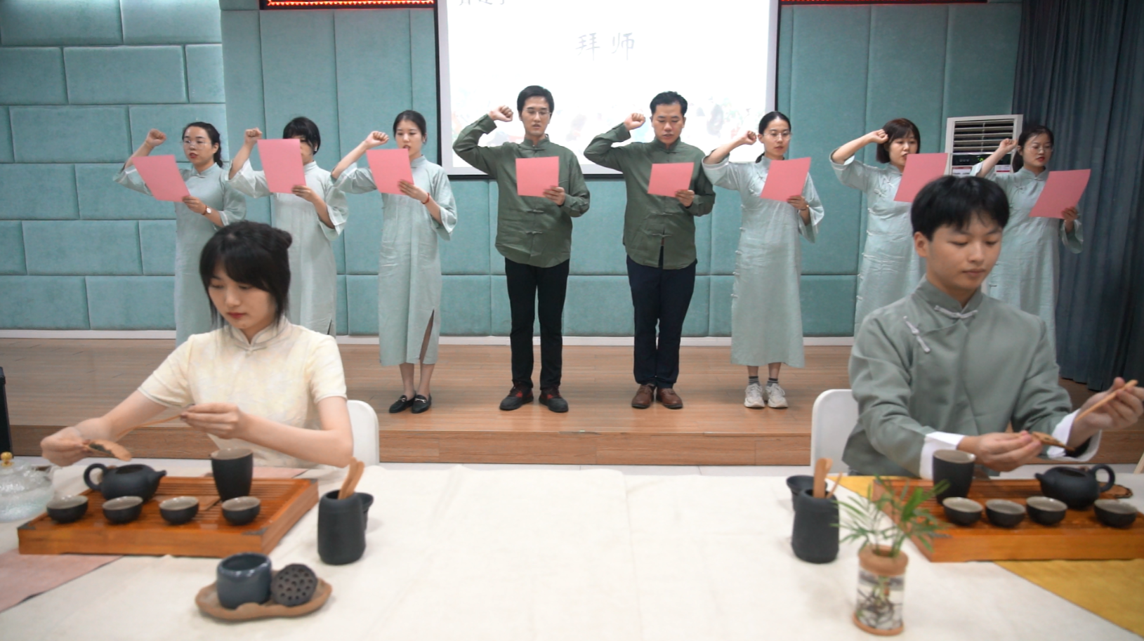 图片关键词 图片关键词