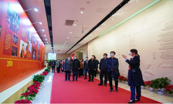 图片关键词 图片关键词