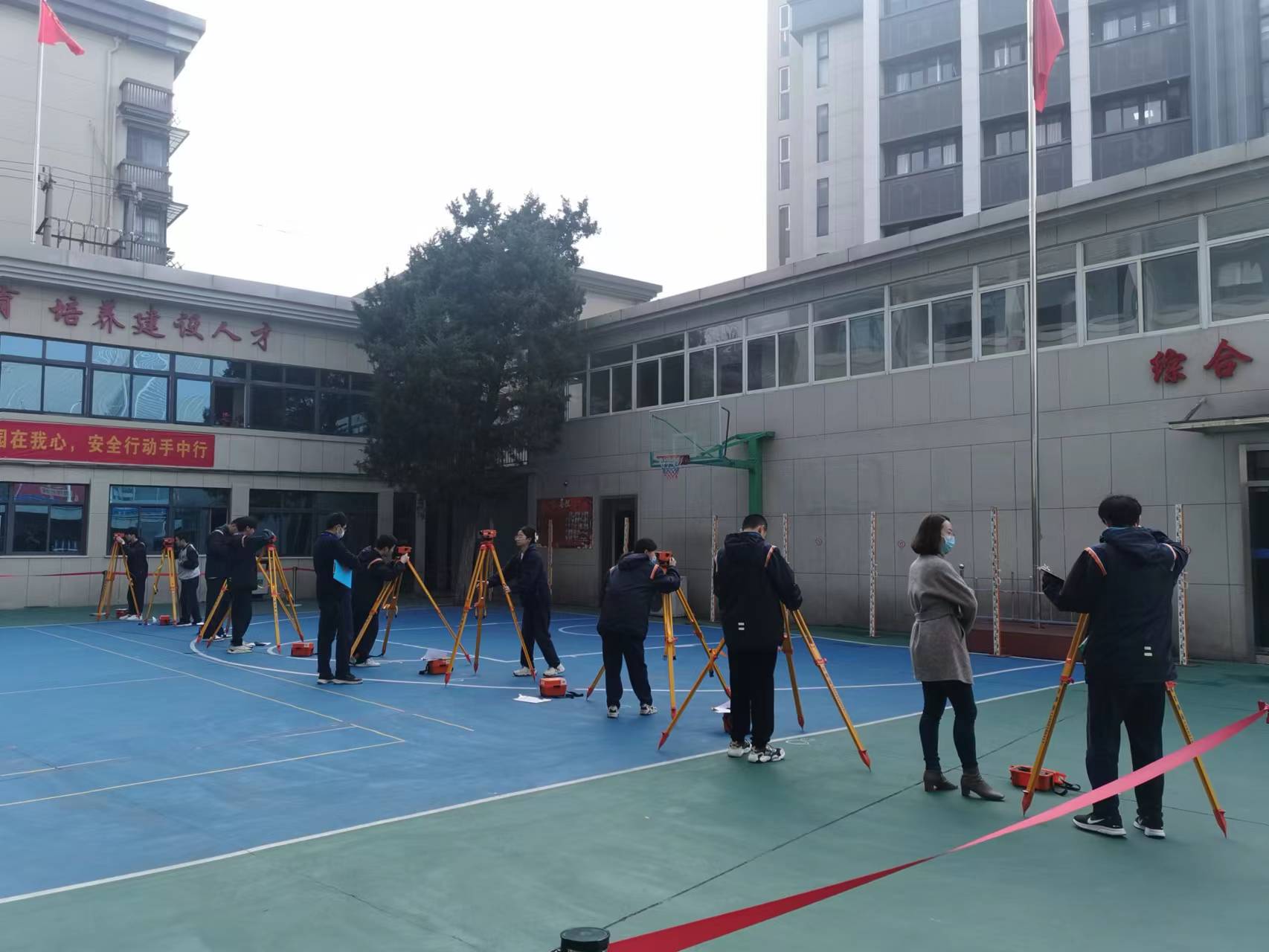图片关键词 图片关键词