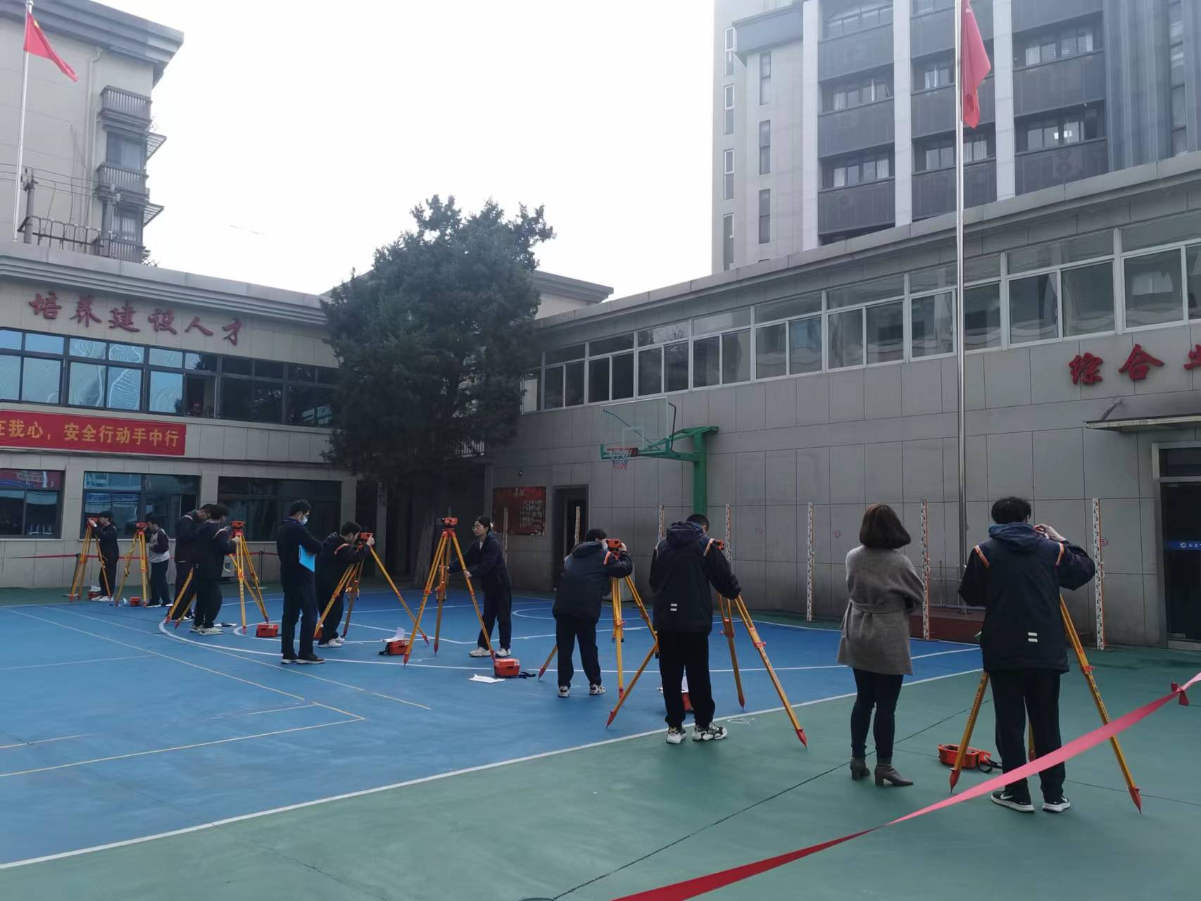 图片关键词 图片关键词