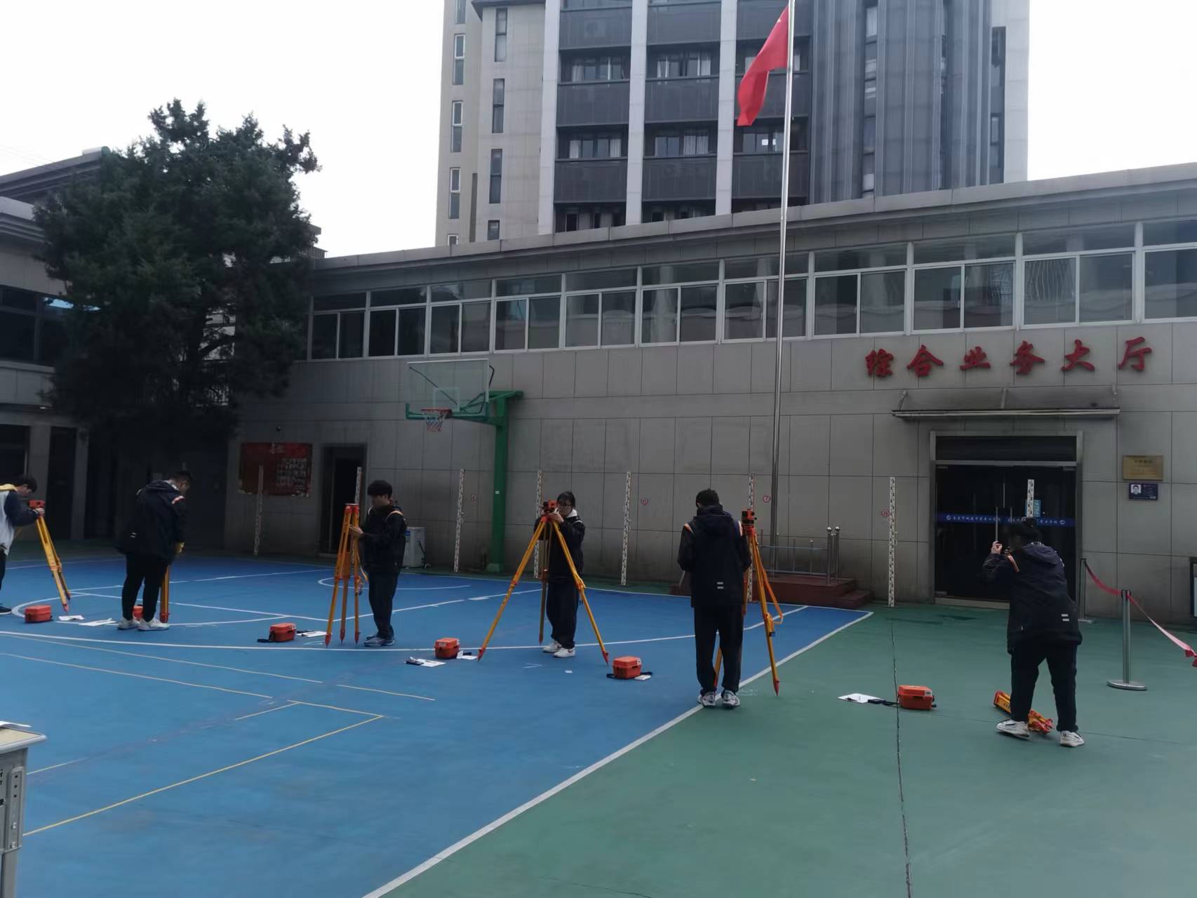 图片关键词 图片关键词
