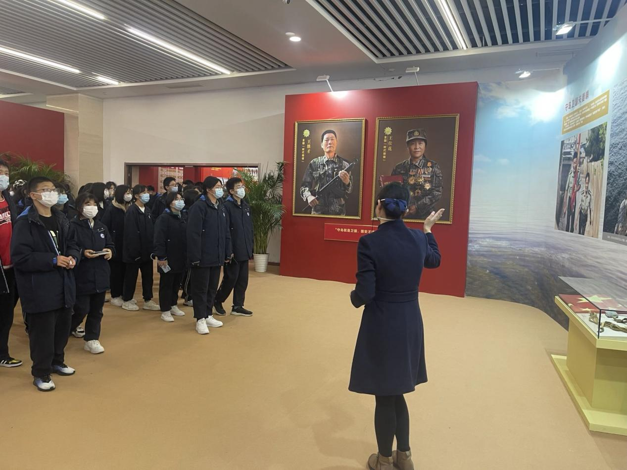图片关键词 图片关键词