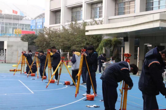 图片关键词 图片关键词