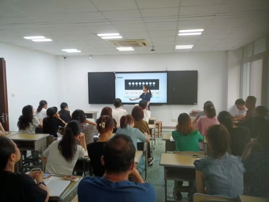 图片关键词 图片关键词