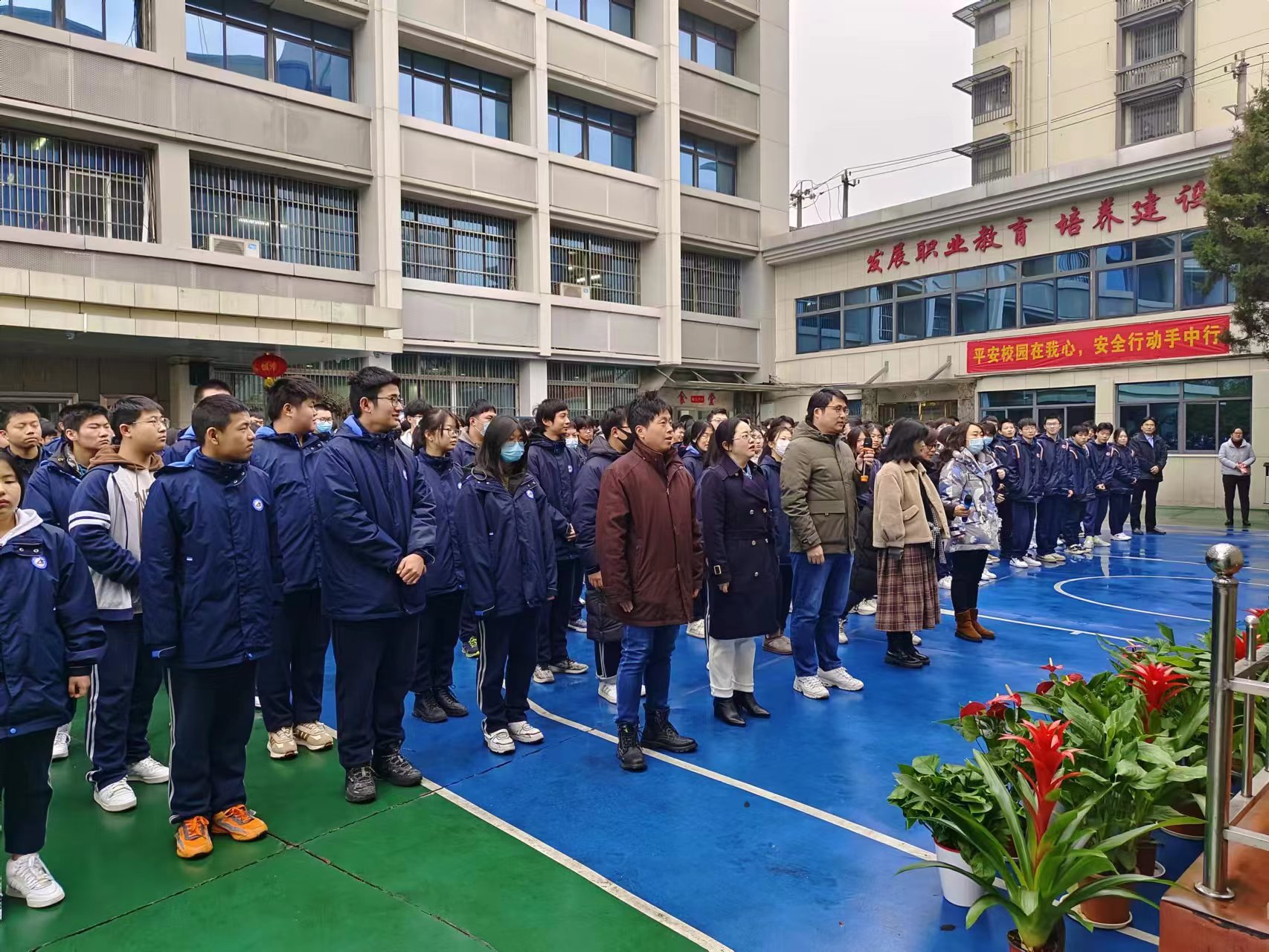 图片关键词 图片关键词