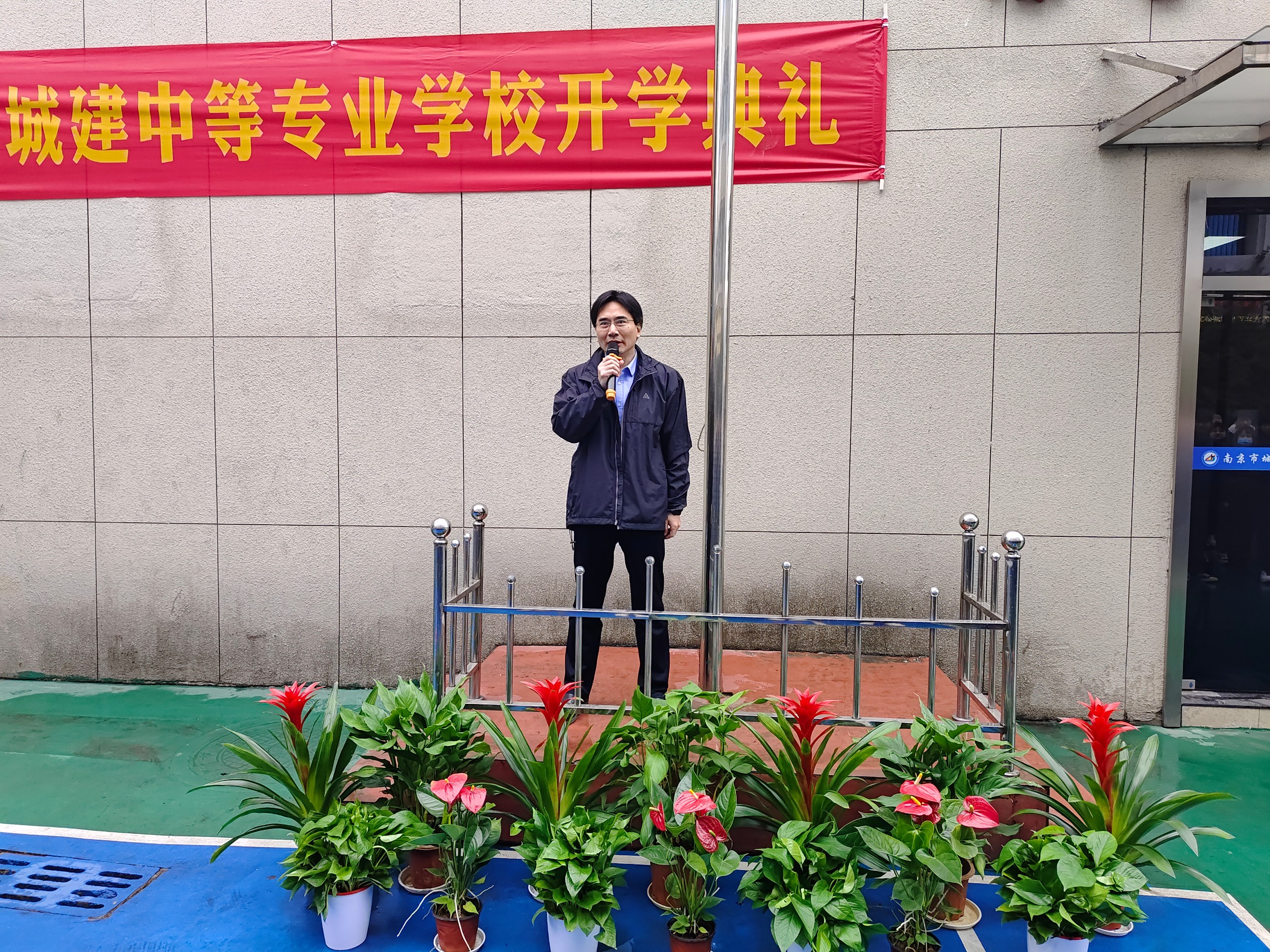 图片关键词 图片关键词