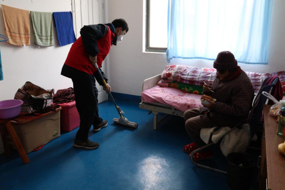 图片关键词 图片关键词