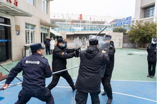图片关键词 图片关键词