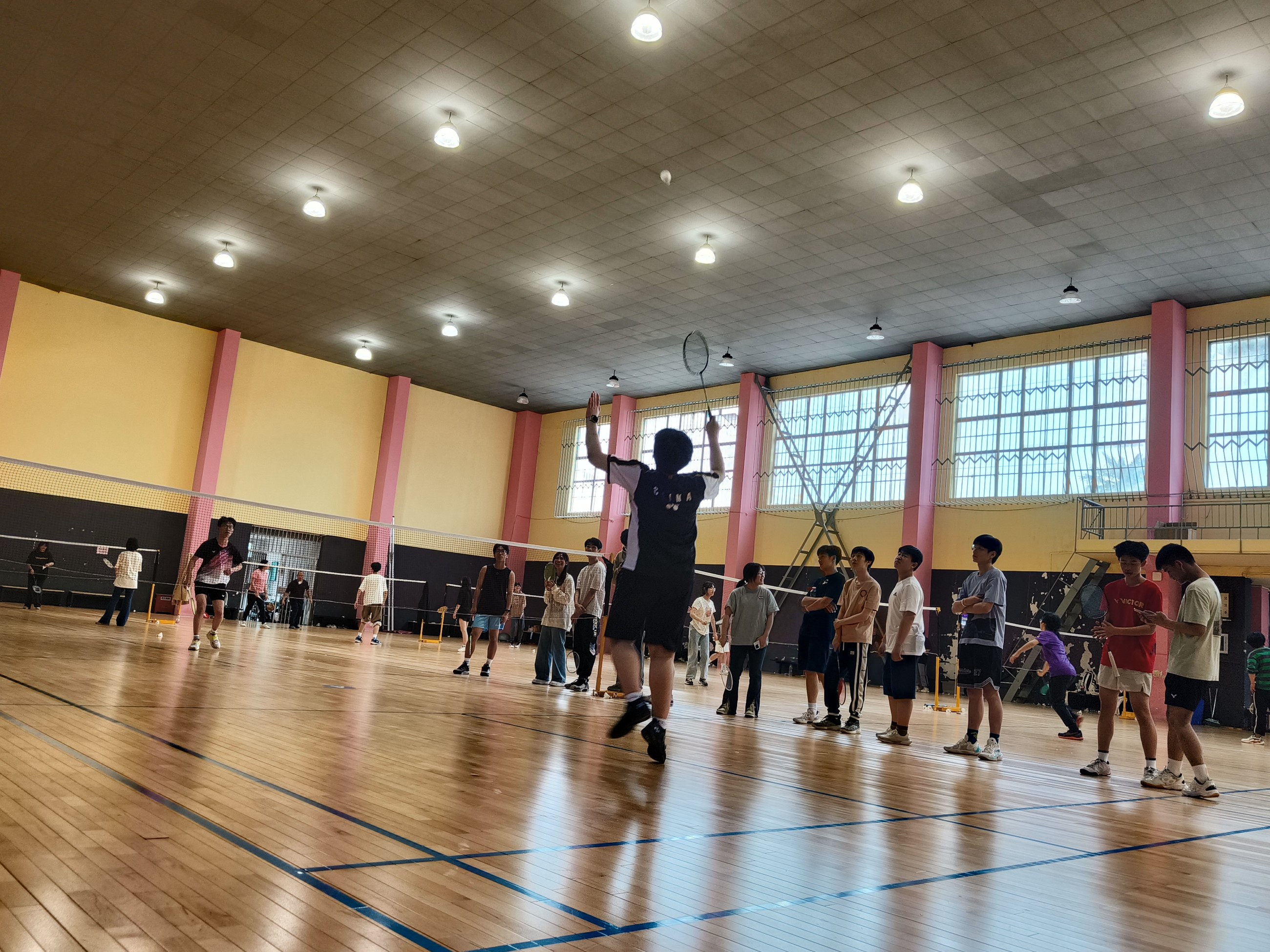 图片关键词 图片关键词