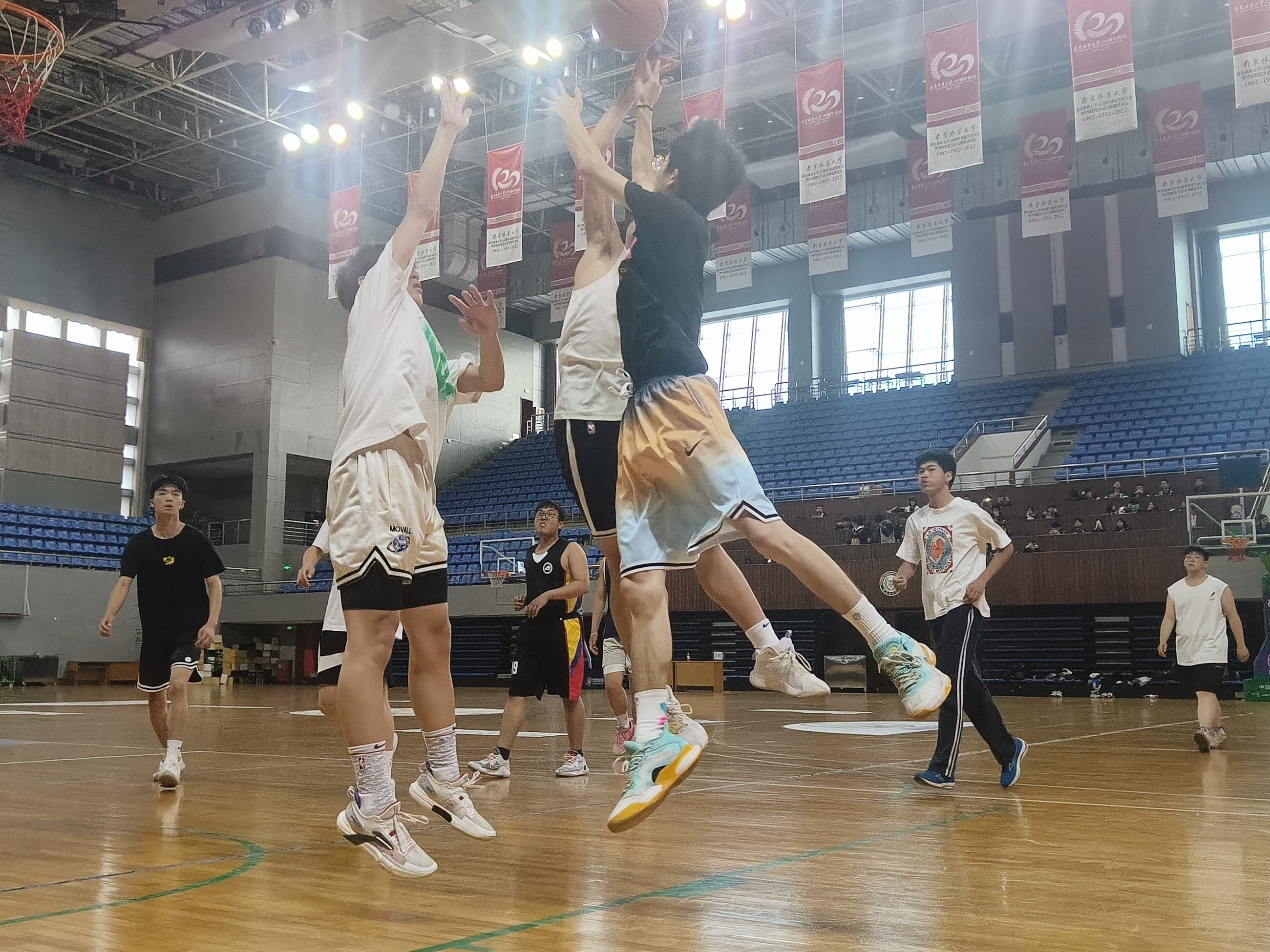 图片关键词 图片关键词