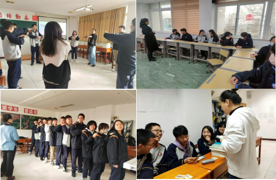 图片关键词 图片关键词