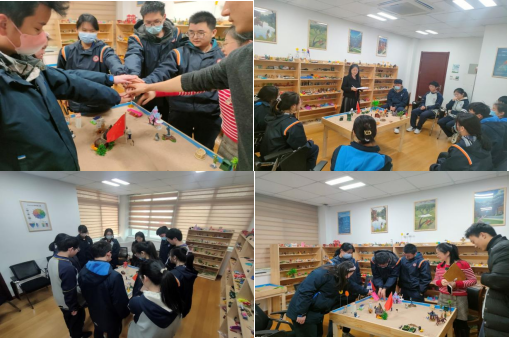 图片关键词 图片关键词