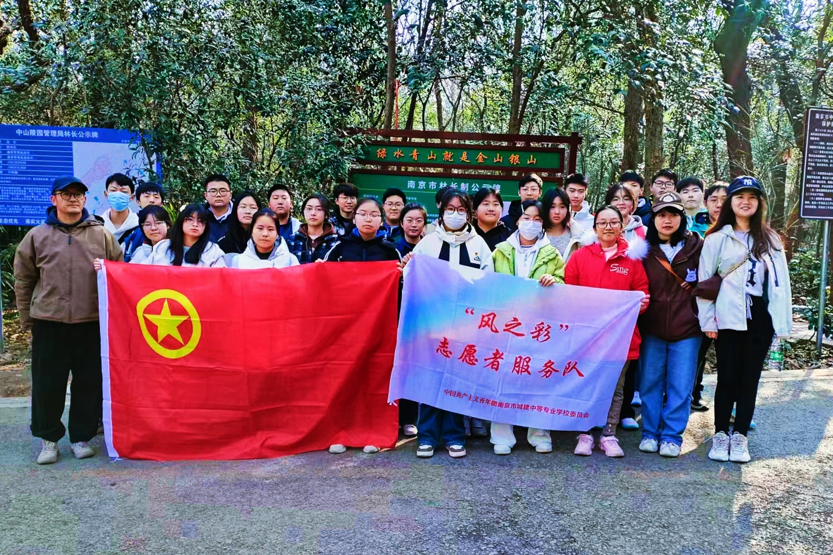 图片关键词 图片关键词