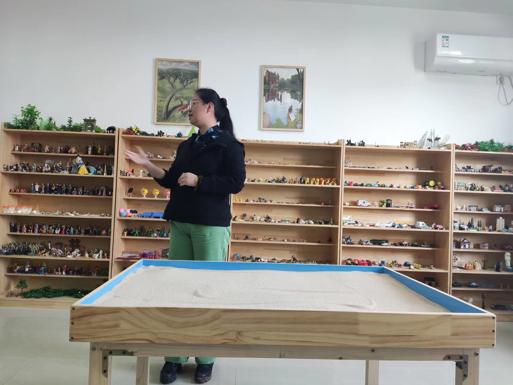图片关键词 图片关键词