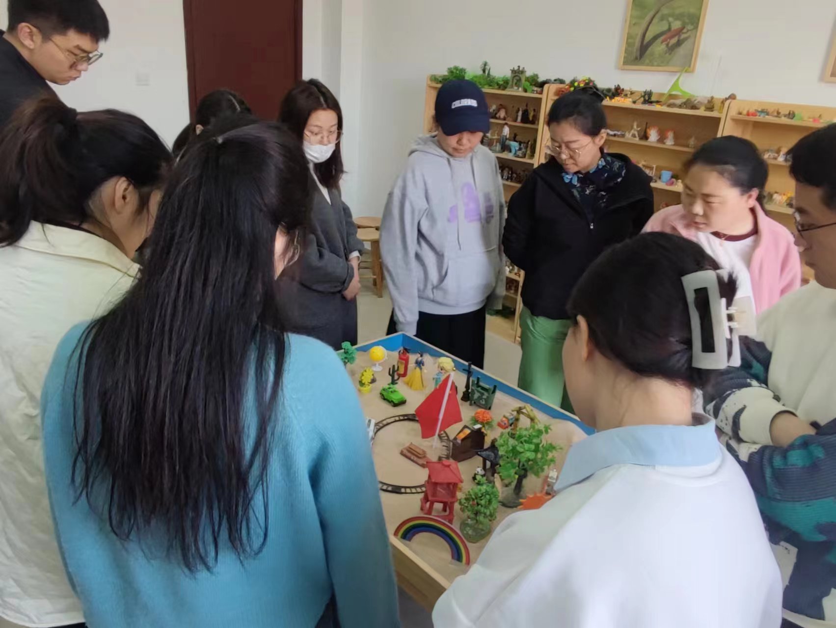 图片关键词 图片关键词
