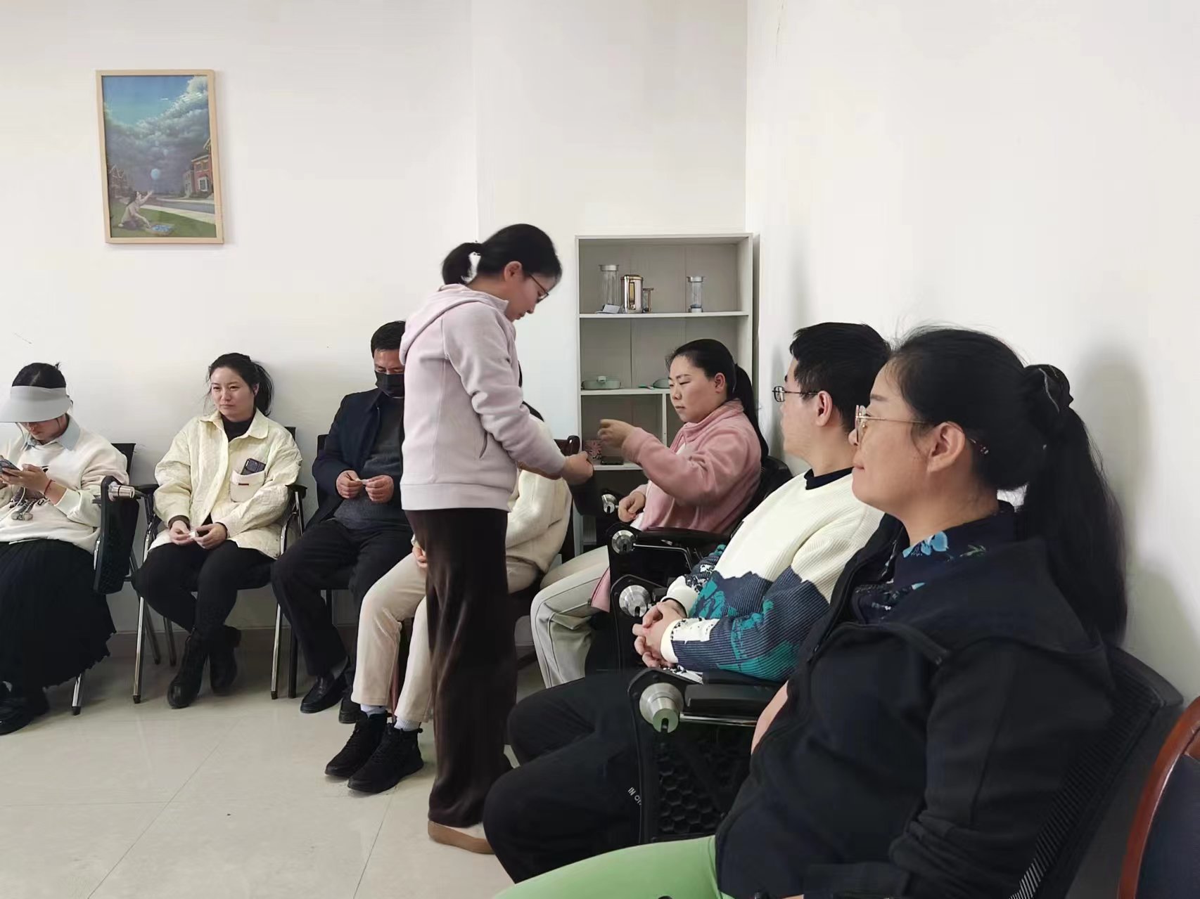 图片关键词 图片关键词