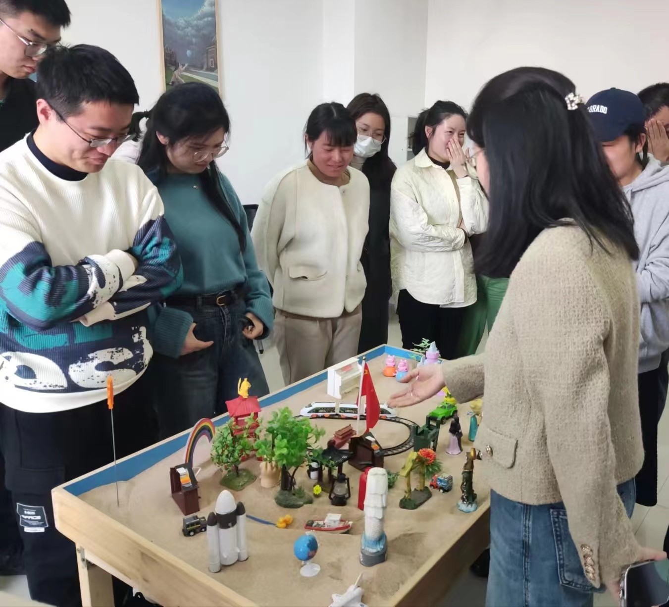 图片关键词 图片关键词